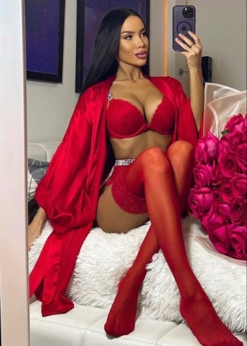 Кристина, Г. Санкт-Петербург