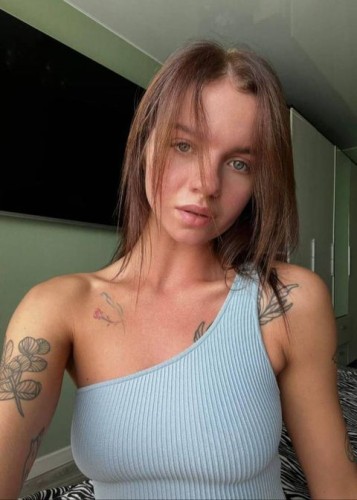 Лилия, Г. Санкт-Петербург